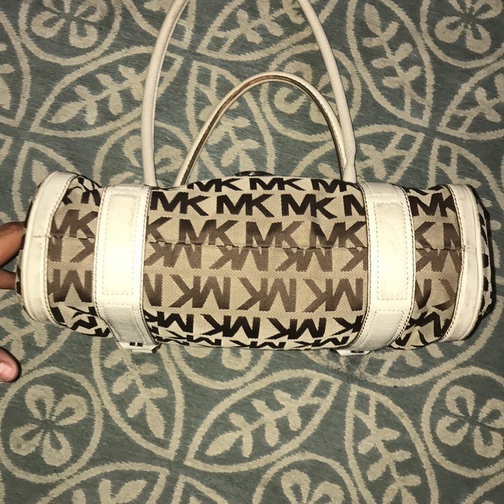 Mk bag - Picture 3 of 6